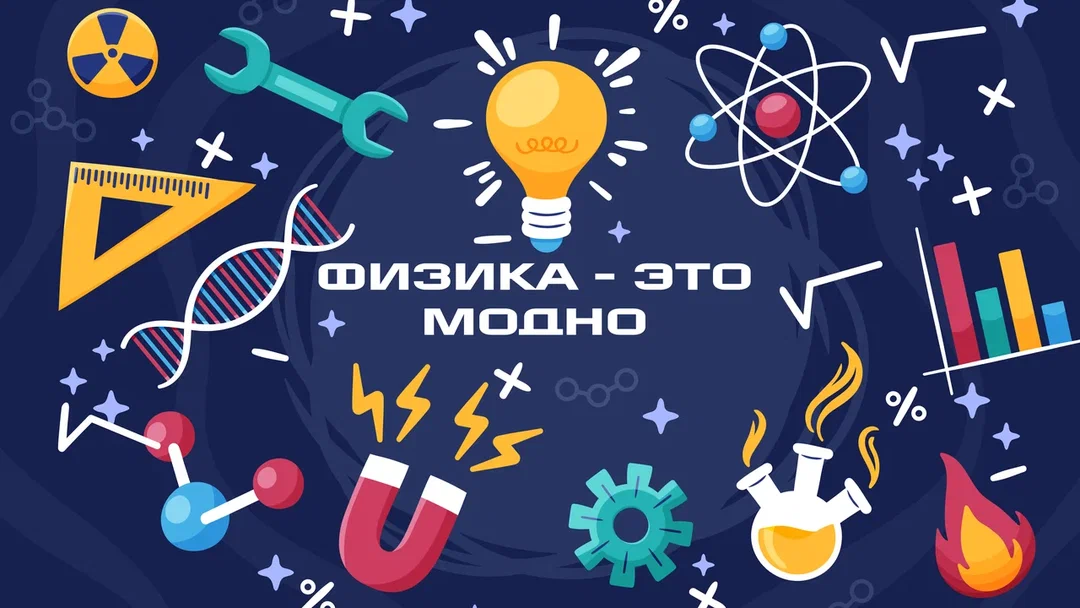 Главная | Мирознай